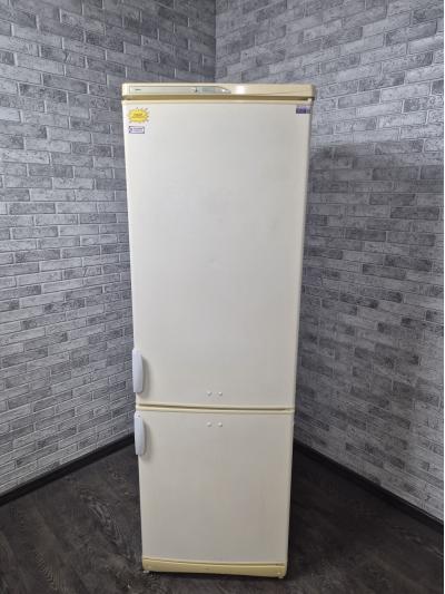 Холодильник Stinol RF 305A 